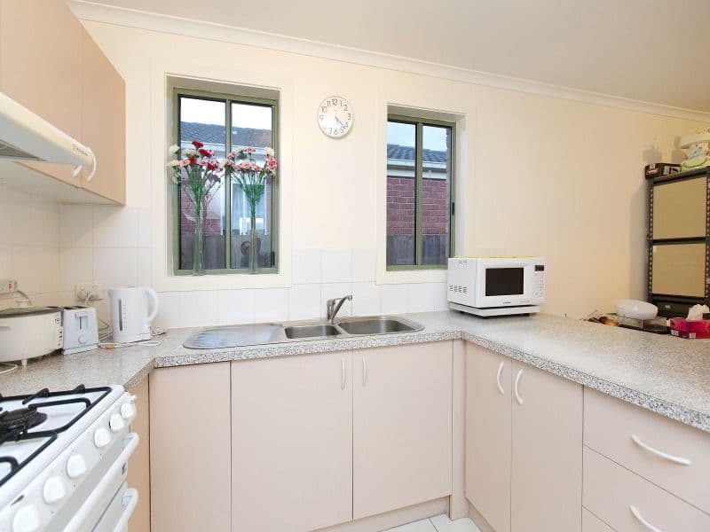 19 Charlotte Place, CRANBOURNE WEST VIC 3977, Cranbourne West - Thumbnail 2