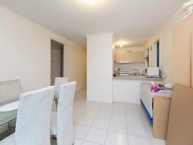19 Charlotte Place, CRANBOURNE WEST VIC 3977, Cranbourne West - Thumbnail 3