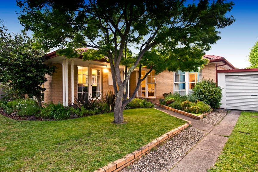 46 Albany Drive, MULGRAVE VIC 3170, Mulgrave - Image 1