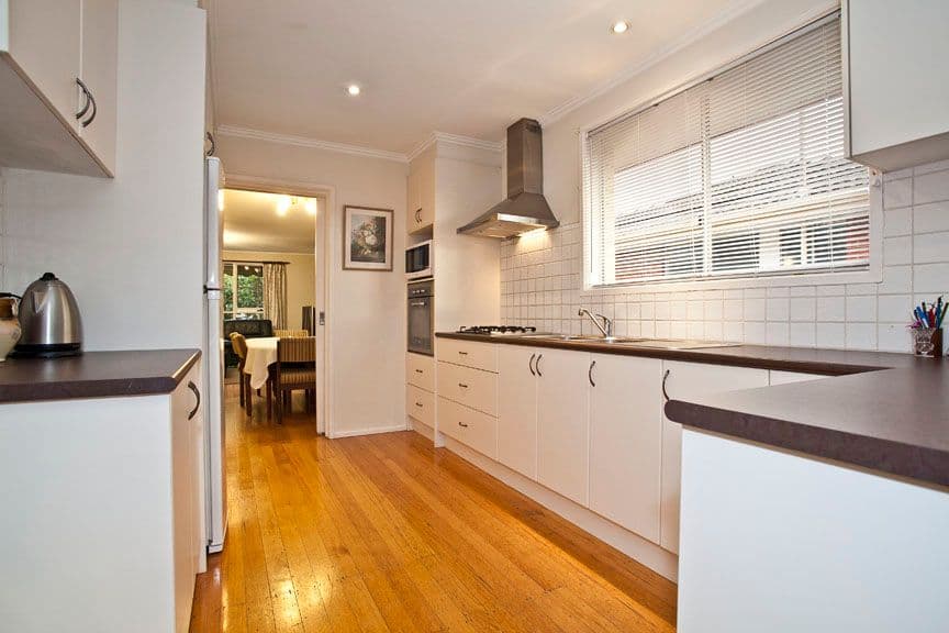 46 Albany Drive, MULGRAVE VIC 3170, Mulgrave - Thumbnail 2