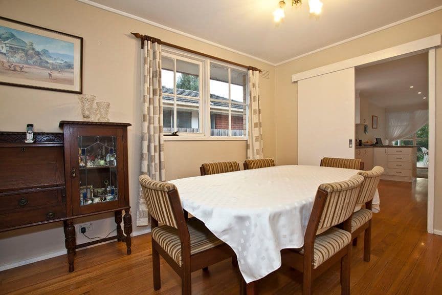 46 Albany Drive, MULGRAVE VIC 3170, Mulgrave - Thumbnail 3