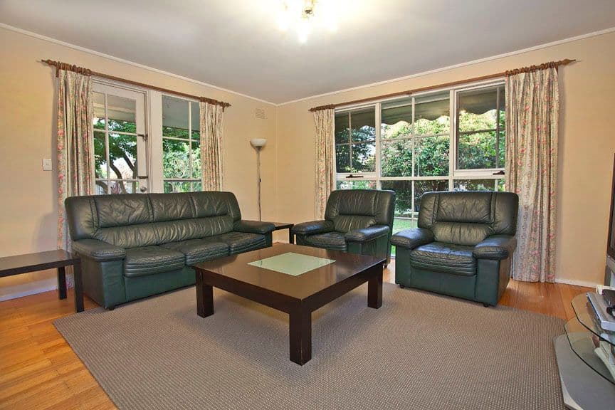 46 Albany Drive, MULGRAVE VIC 3170, Mulgrave - Thumbnail 4