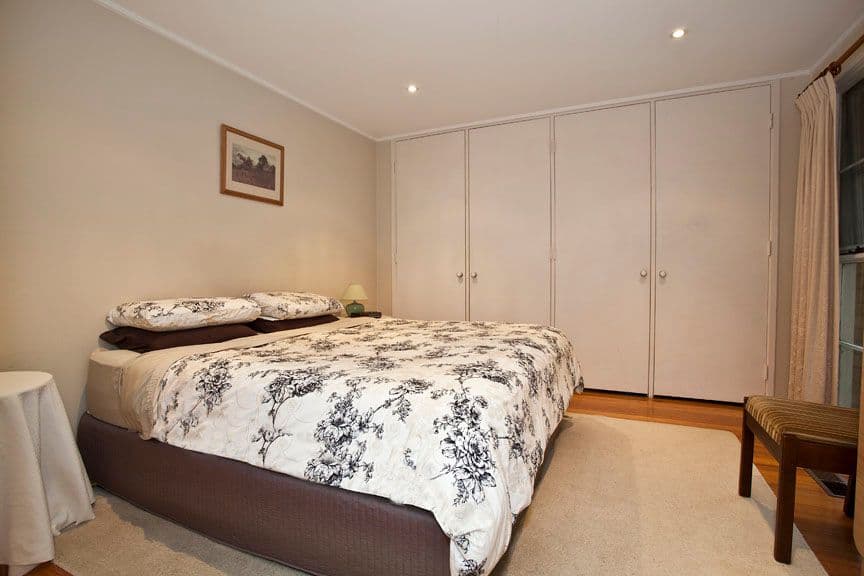 46 Albany Drive, MULGRAVE VIC 3170, Mulgrave - Thumbnail 5