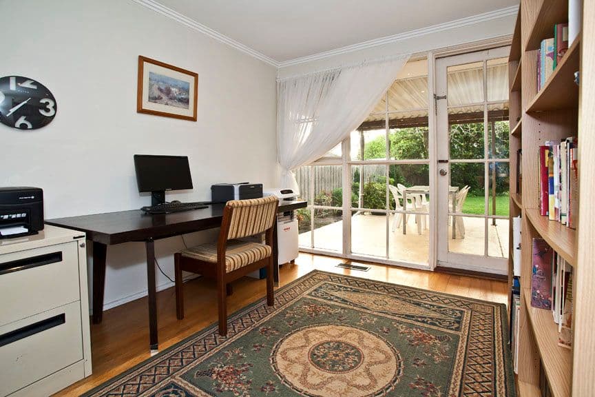 46 Albany Drive, MULGRAVE VIC 3170, Mulgrave - Thumbnail 6