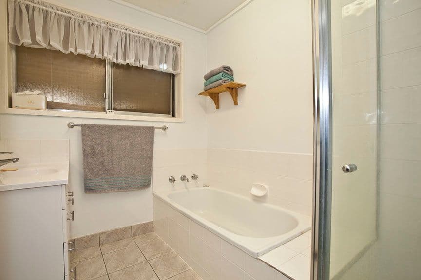 46 Albany Drive, MULGRAVE VIC 3170, Mulgrave - Thumbnail 7