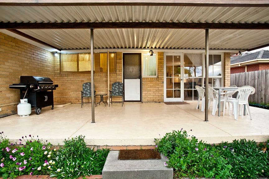 46 Albany Drive, MULGRAVE VIC 3170, Mulgrave - Thumbnail 8