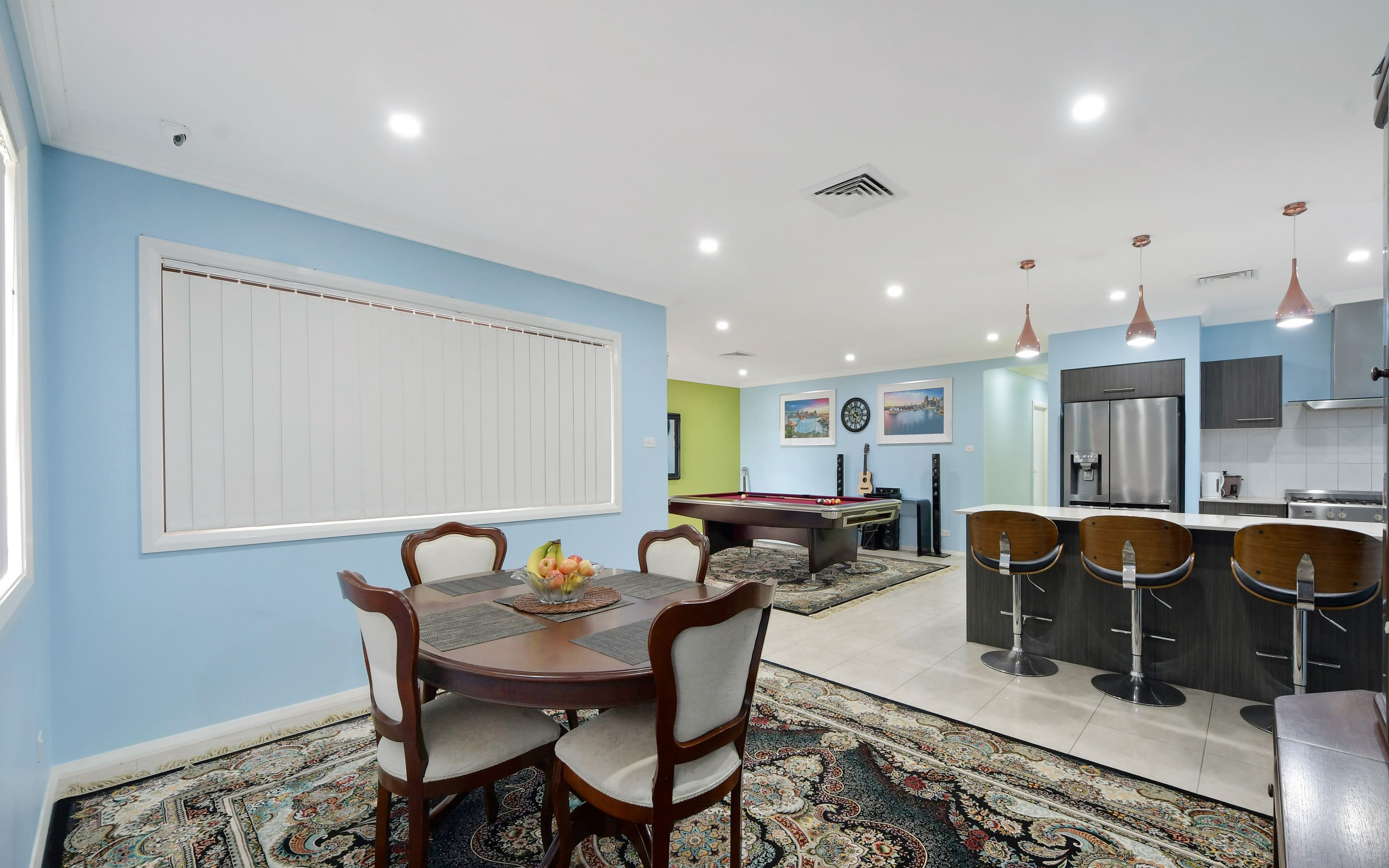 5 Holdsworth Street, Oran Park NSW 2570, Oran Park - Thumbnail 3