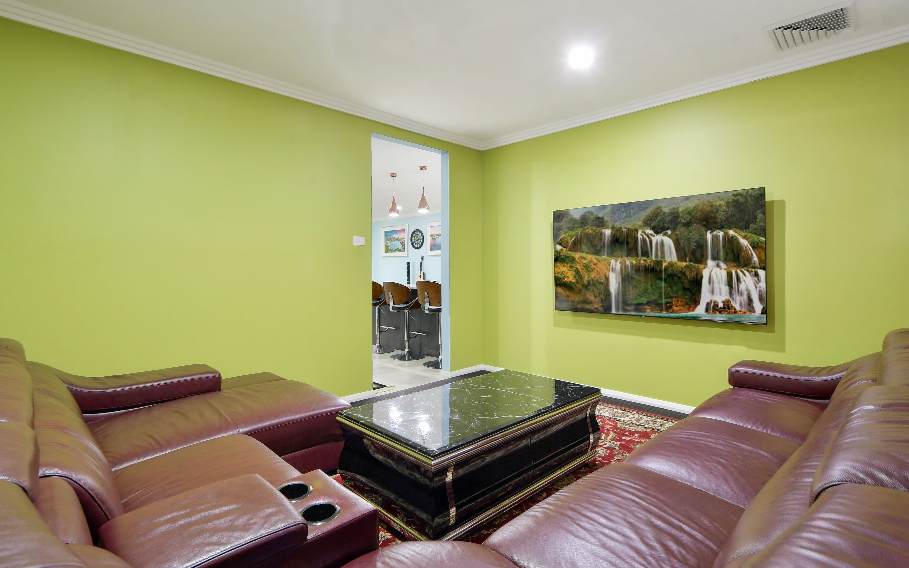 5 Holdsworth Street, Oran Park NSW 2570, Oran Park - Thumbnail 5
