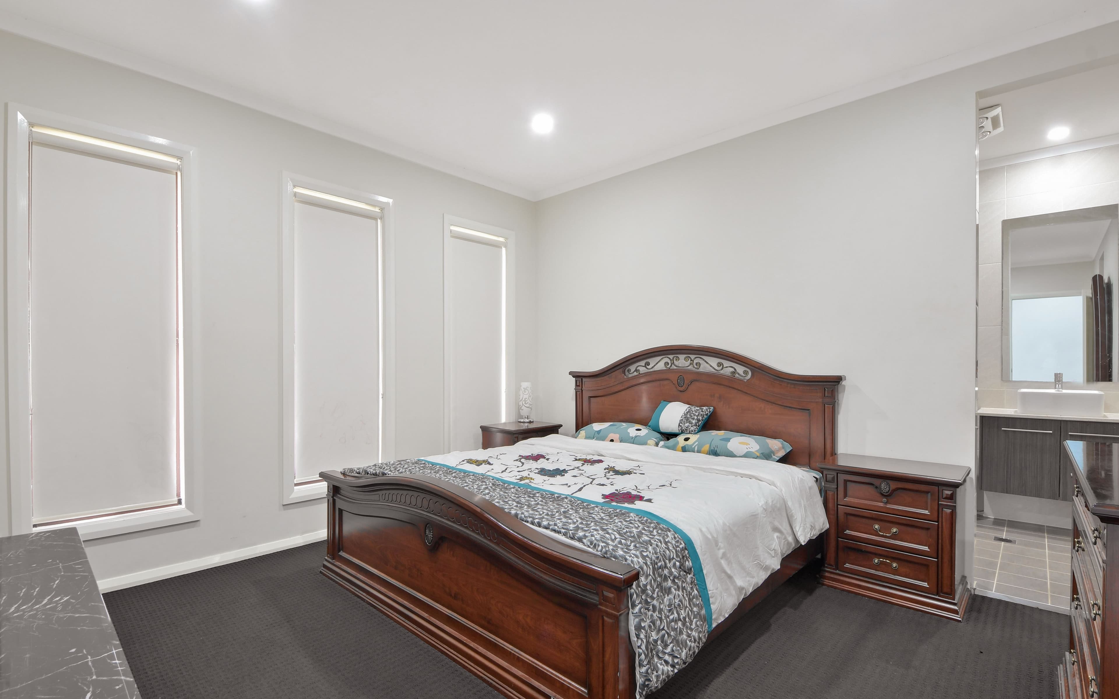 5 Holdsworth Street, Oran Park NSW 2570, Oran Park - Thumbnail 6