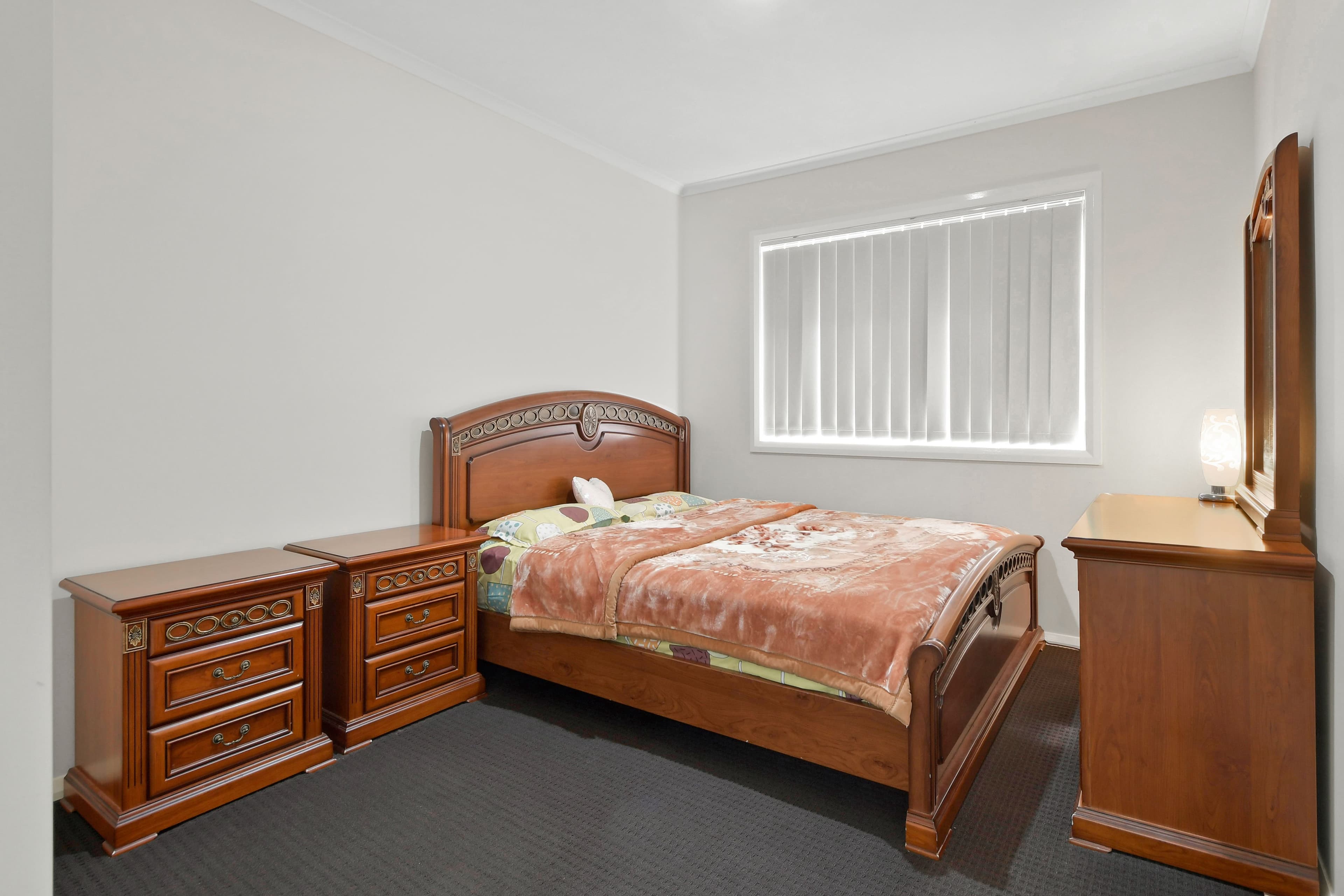 5 Holdsworth Street, Oran Park NSW 2570, Oran Park - Thumbnail 7