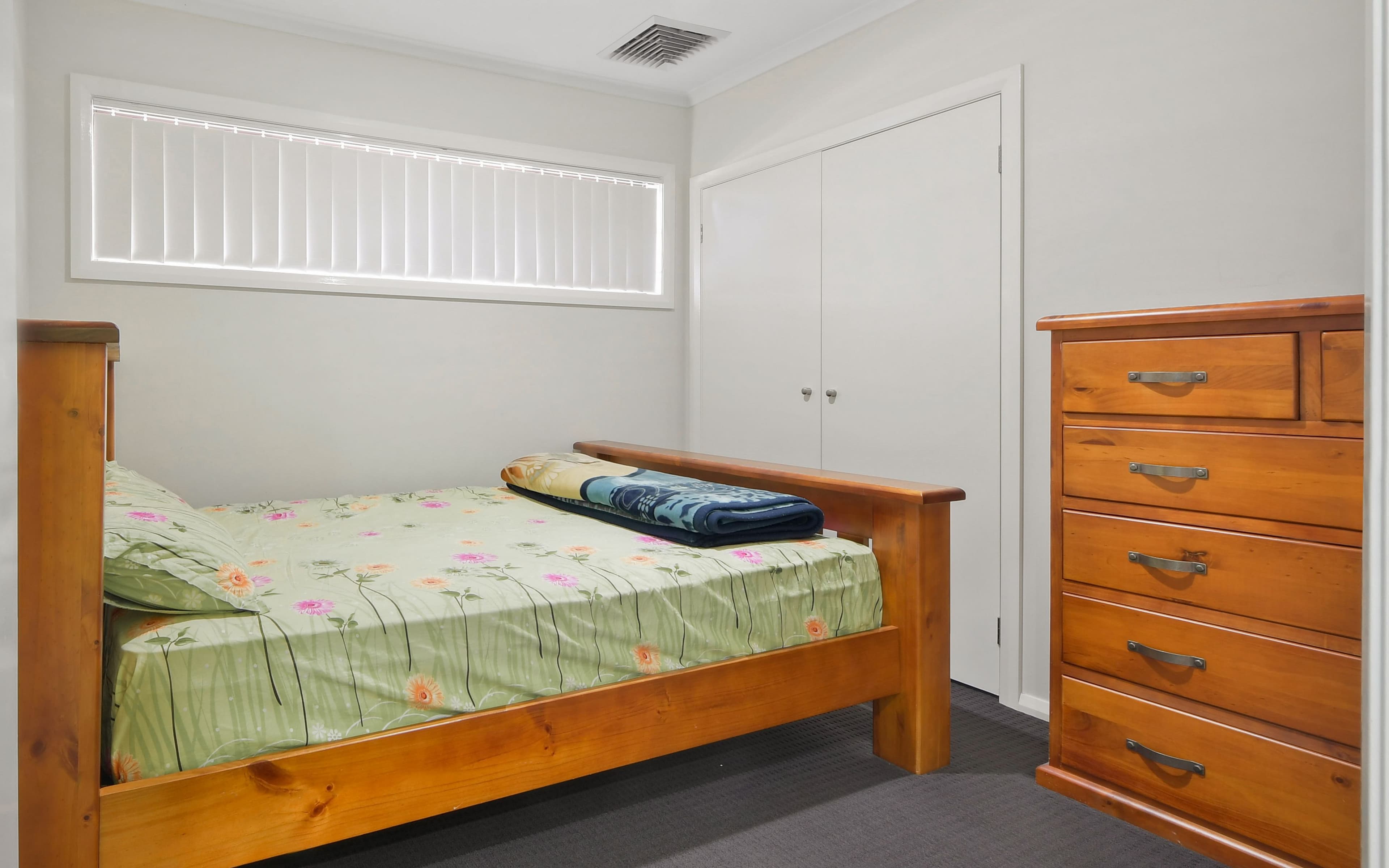 5 Holdsworth Street, Oran Park NSW 2570, Oran Park - Thumbnail 8