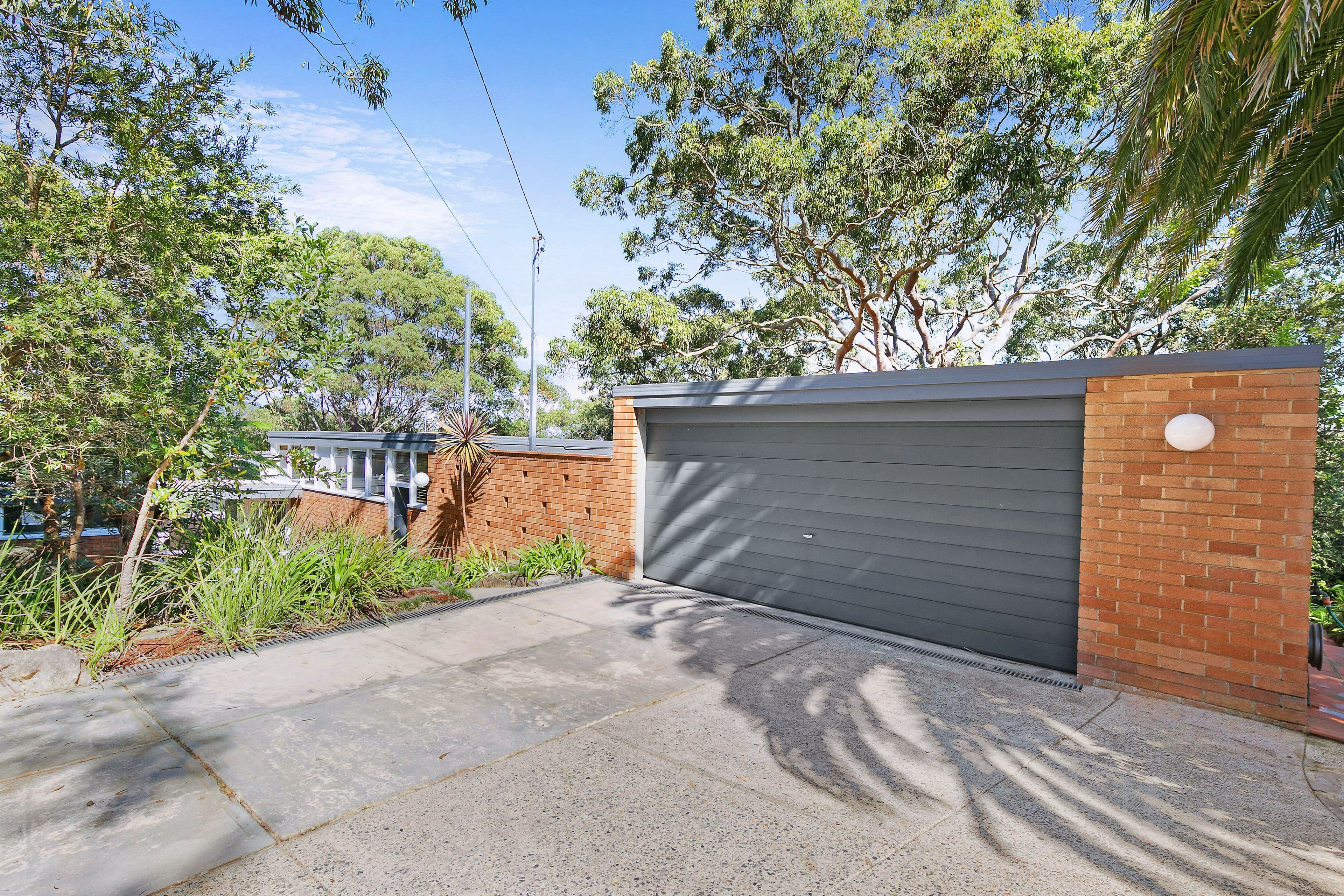 17 Lyle Avenue, Lindfield NSW 2070, Lindfield - Image 1