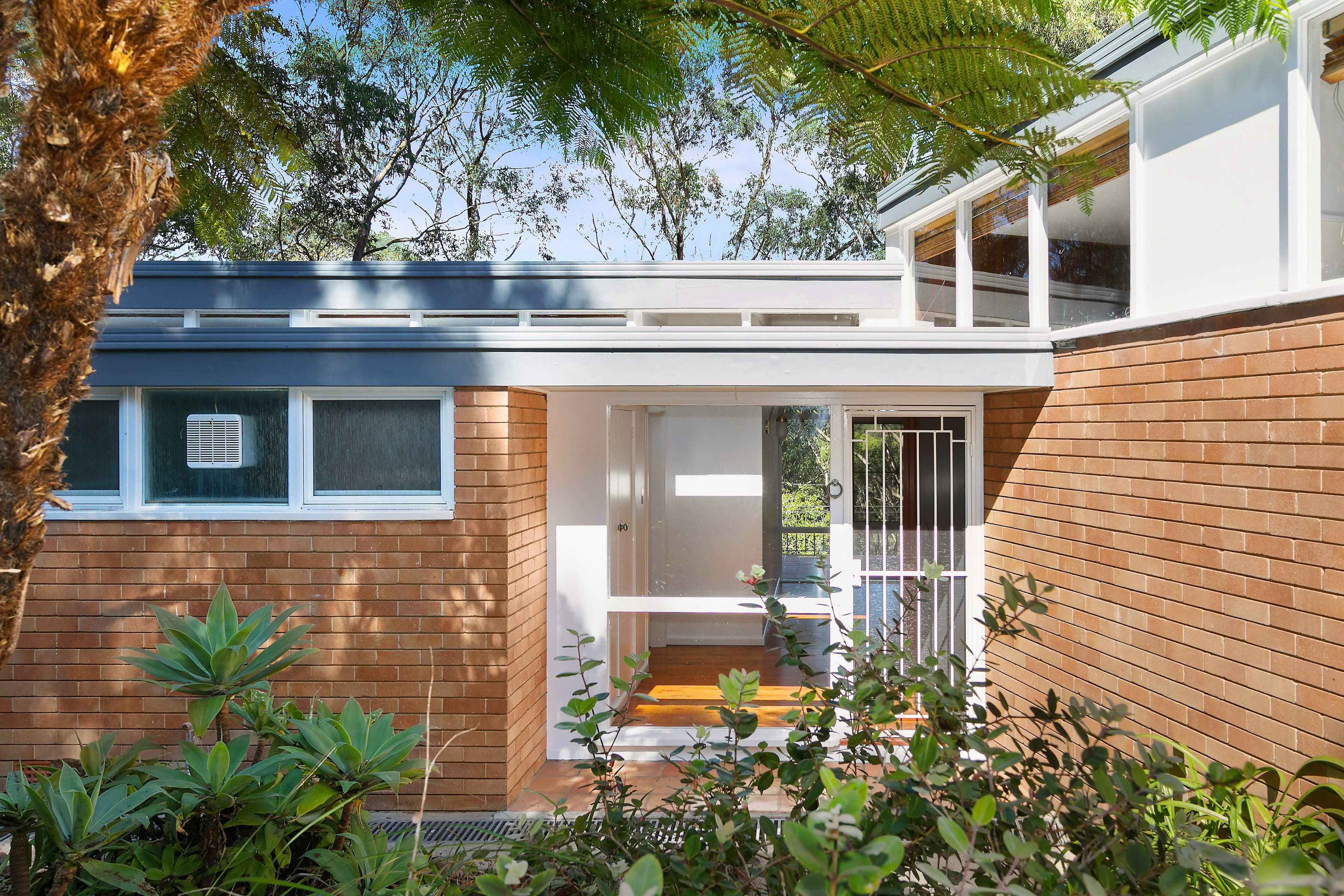 17 Lyle Avenue, Lindfield NSW 2070, Lindfield - Thumbnail 2