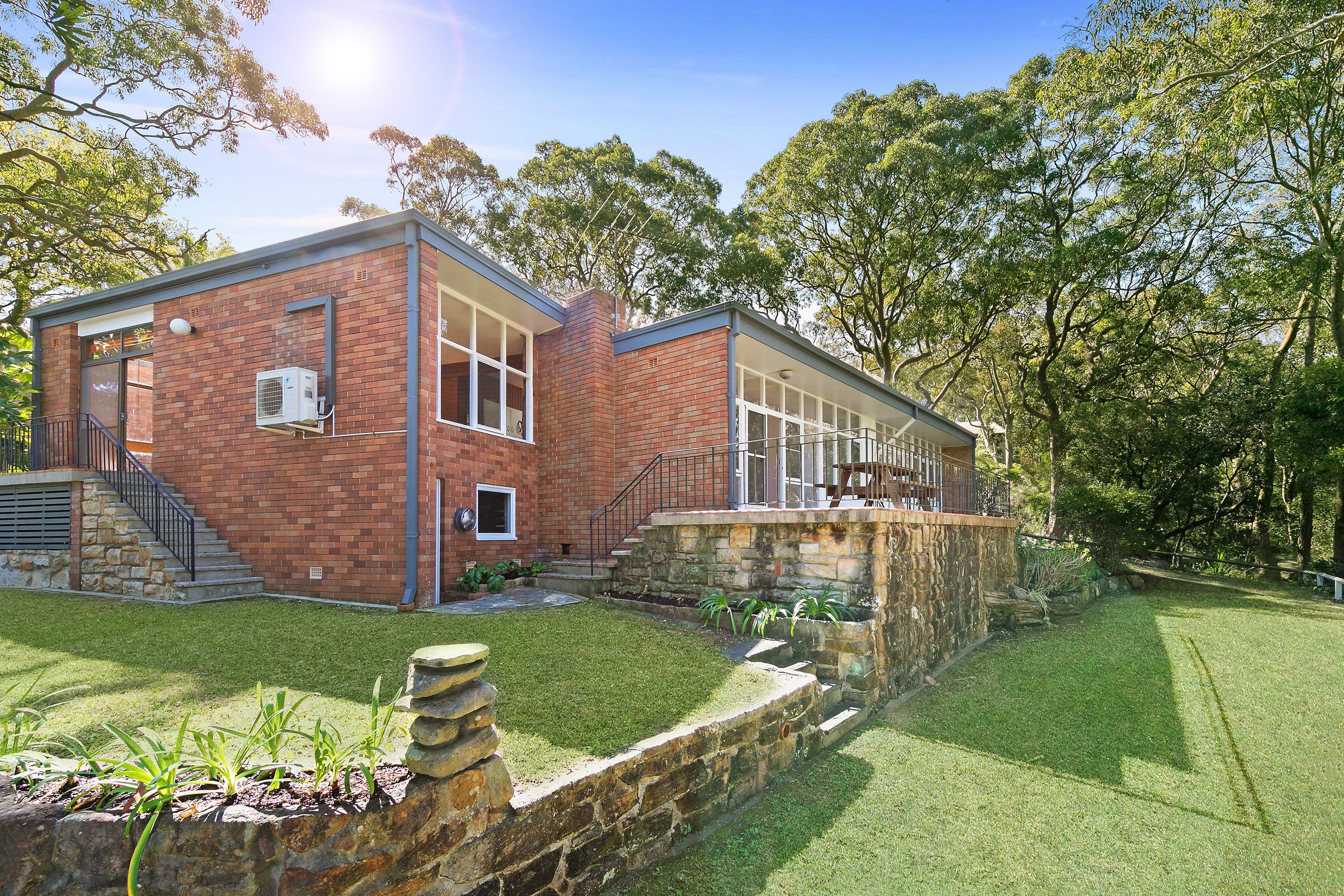 17 Lyle Avenue, Lindfield NSW 2070, Lindfield - Thumbnail 3
