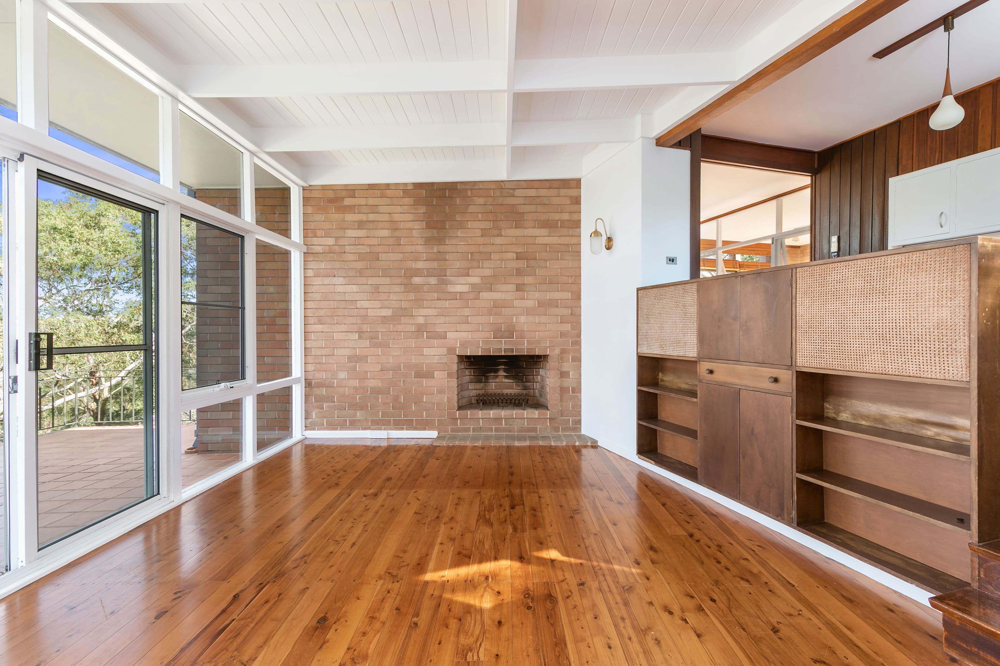 17 Lyle Avenue, Lindfield NSW 2070, Lindfield - Thumbnail 4