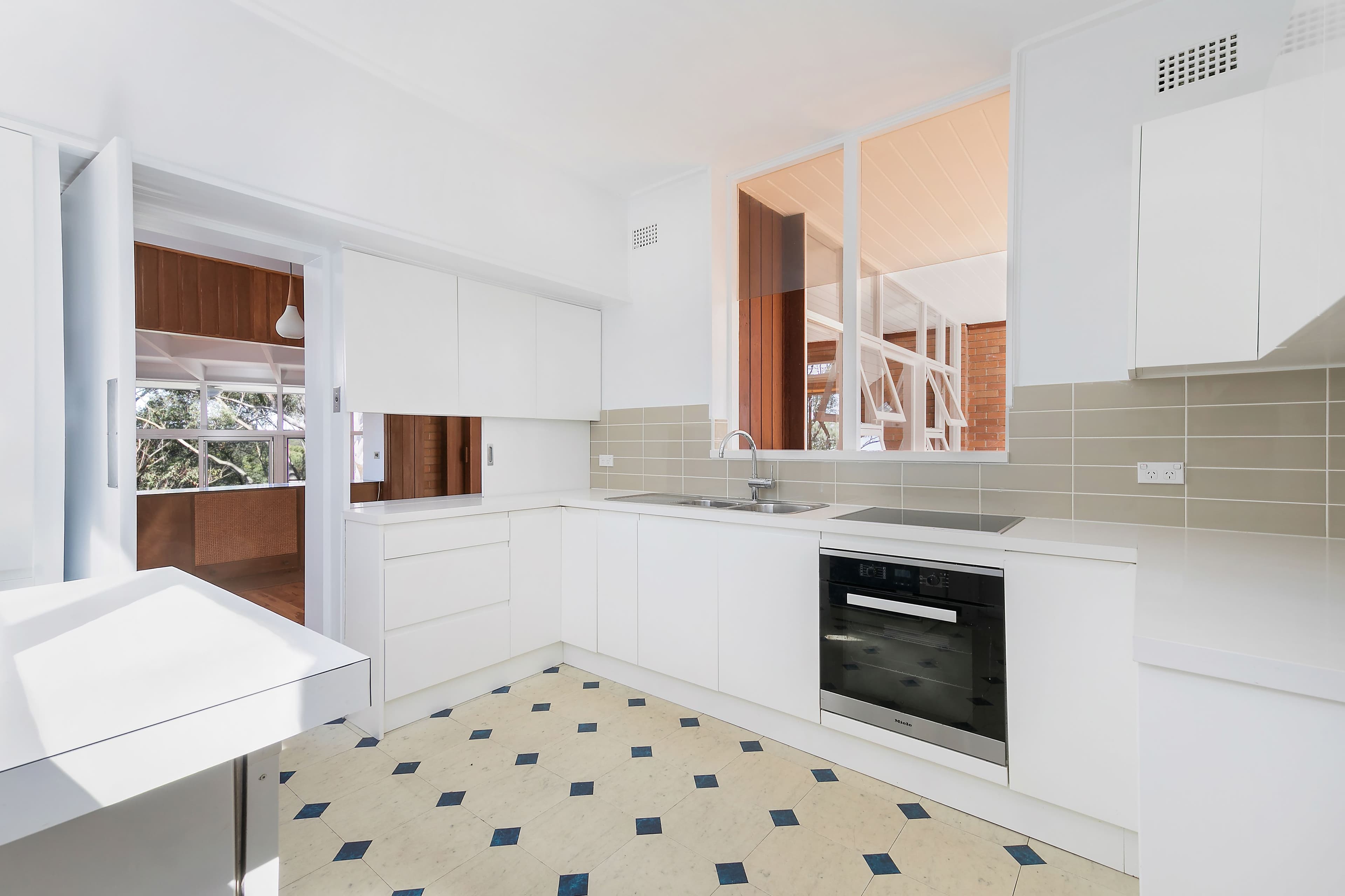 17 Lyle Avenue, Lindfield NSW 2070, Lindfield - Thumbnail 5