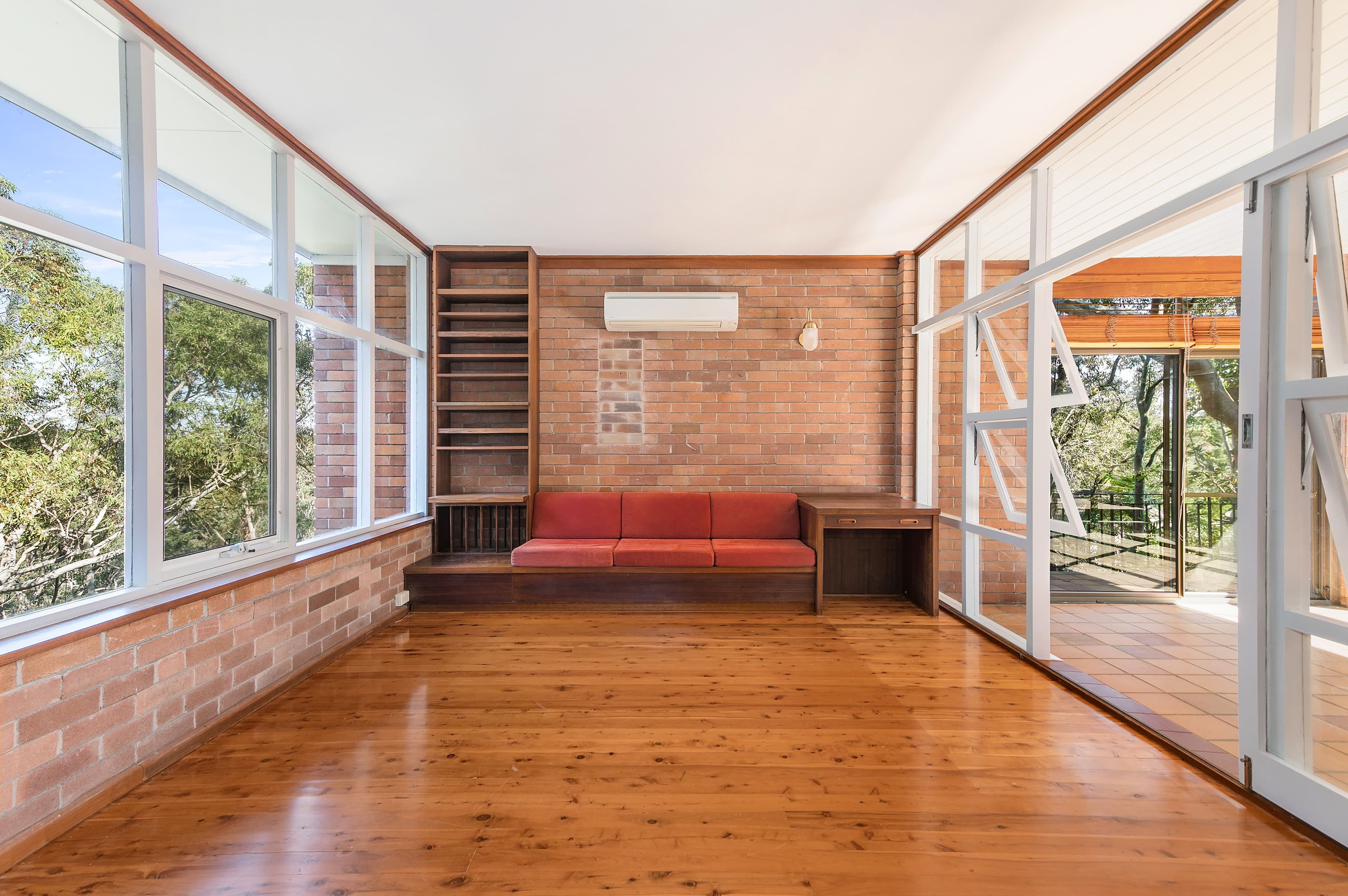 17 Lyle Avenue, Lindfield NSW 2070, Lindfield - Thumbnail 6