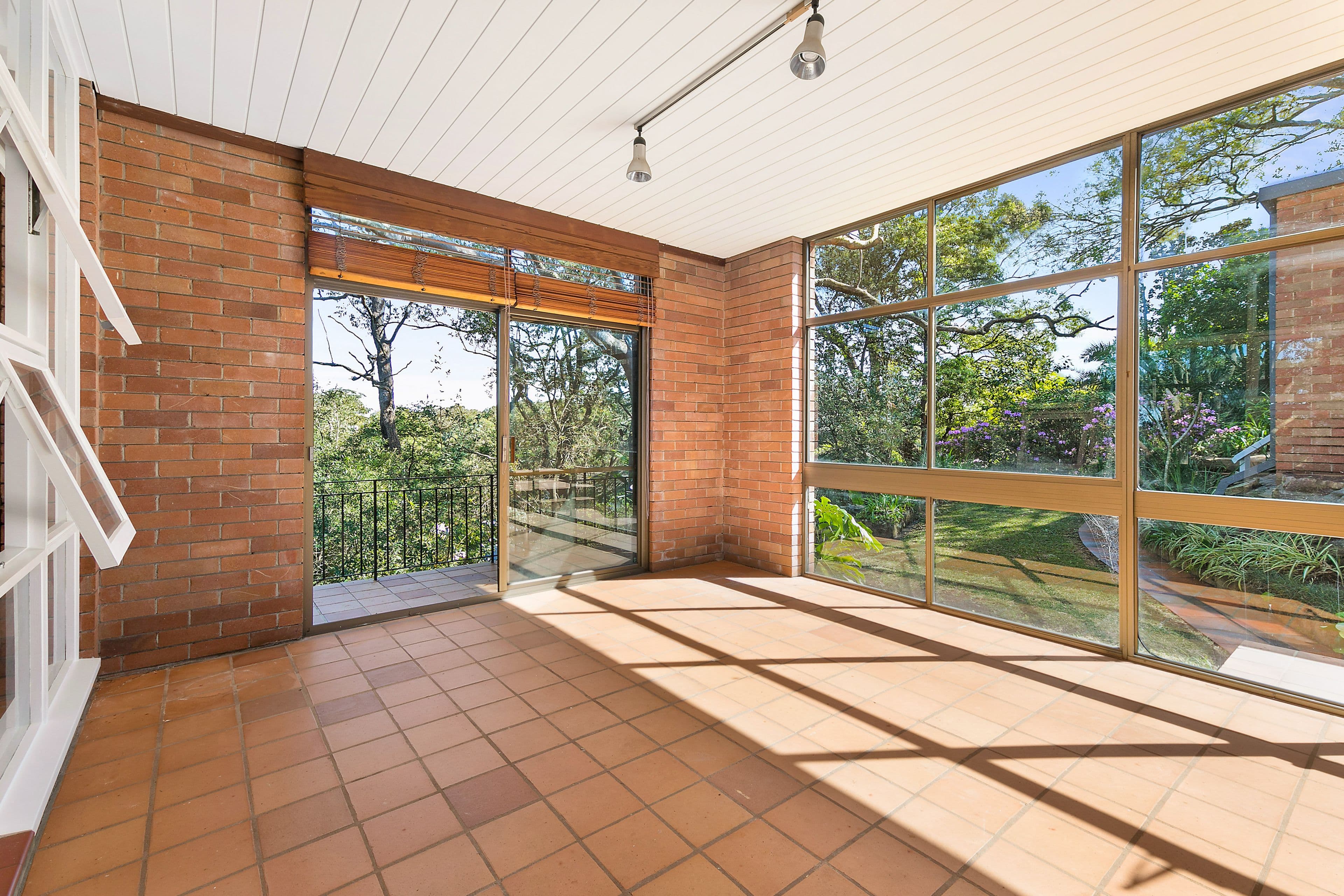 17 Lyle Avenue, Lindfield NSW 2070, Lindfield - Thumbnail 7