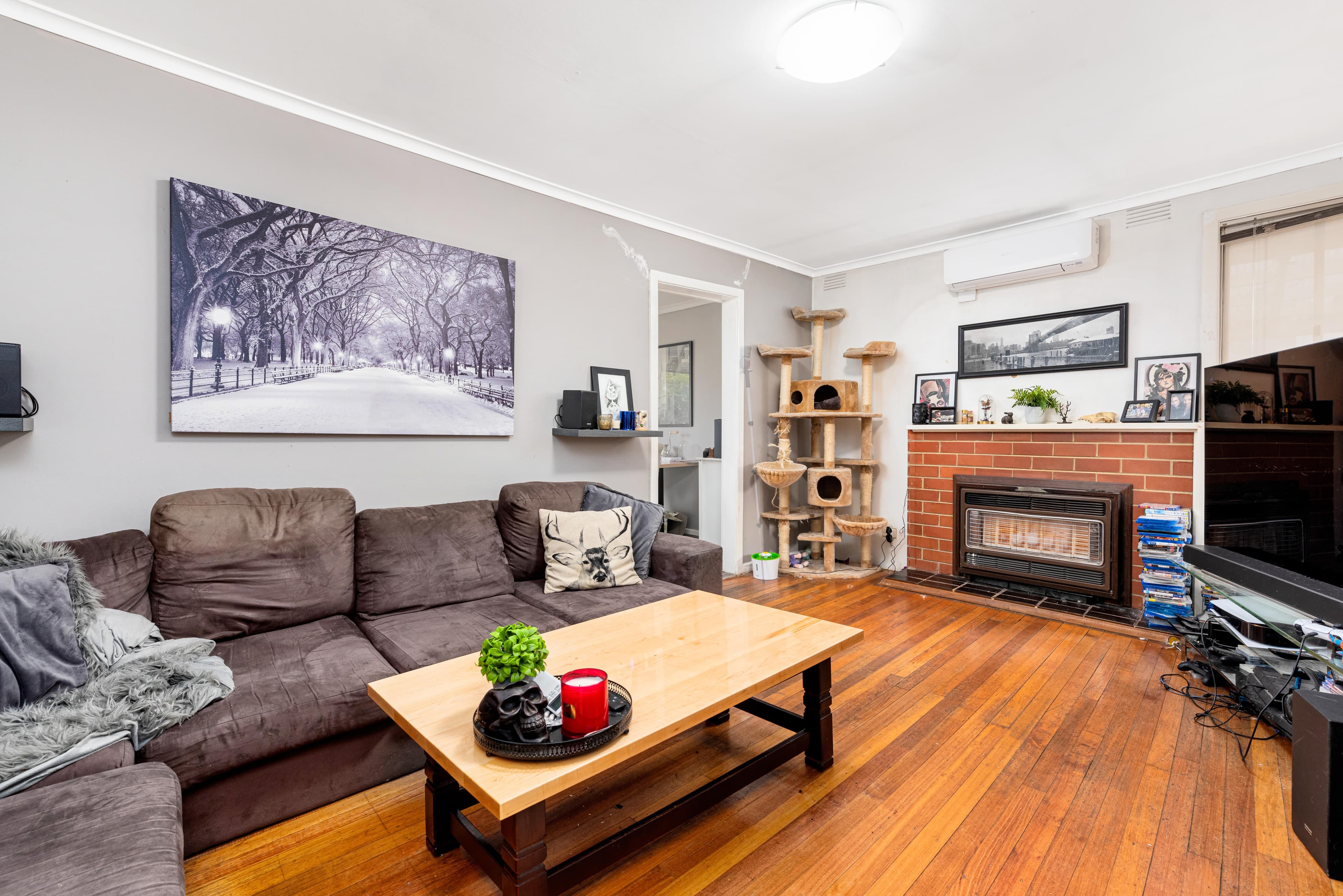 2/173 Invercauld Road, Goonellabah NSW 2480, Goonellabah - Image 1