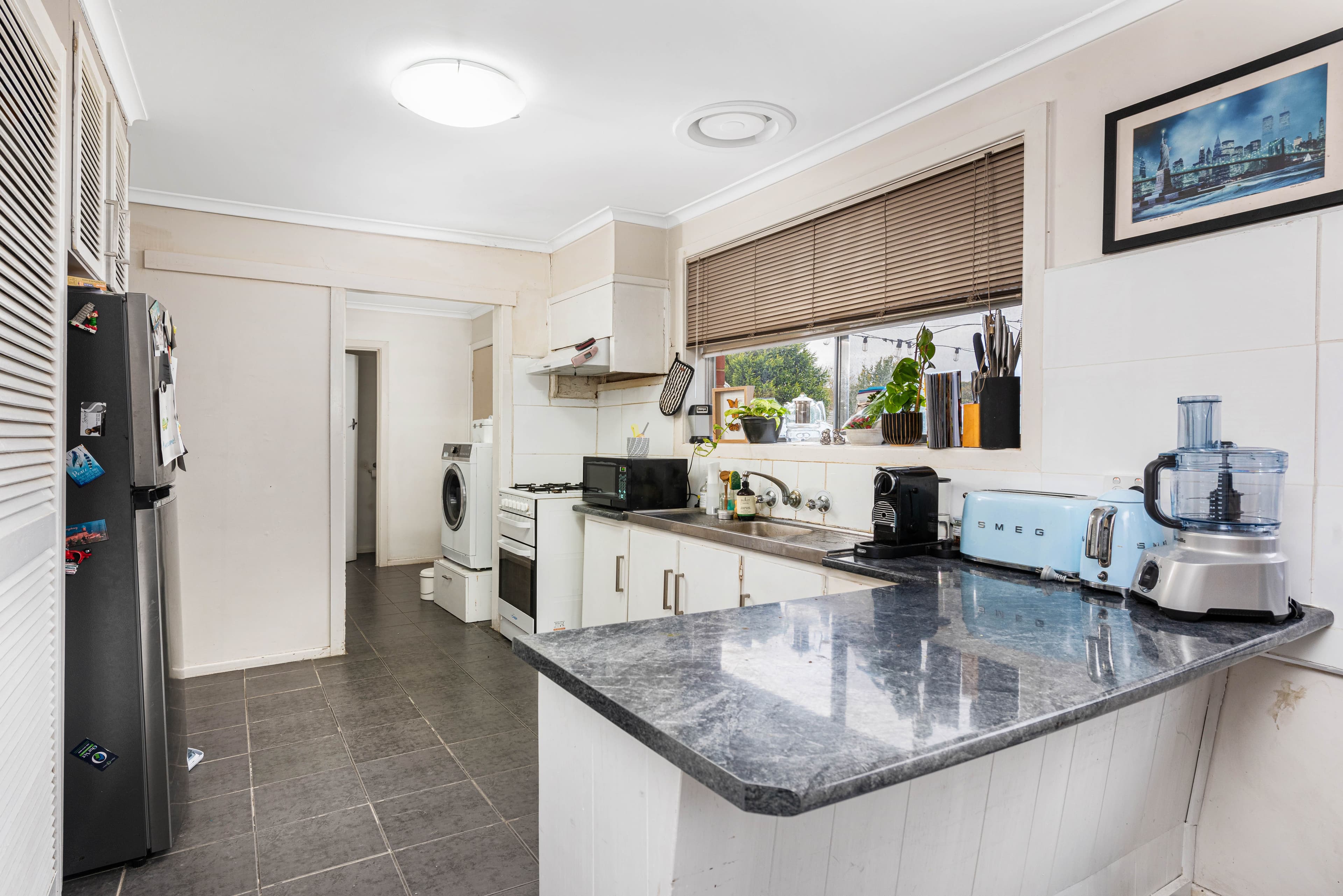 2/173 Invercauld Road, Goonellabah NSW 2480, Goonellabah - Thumbnail 2
