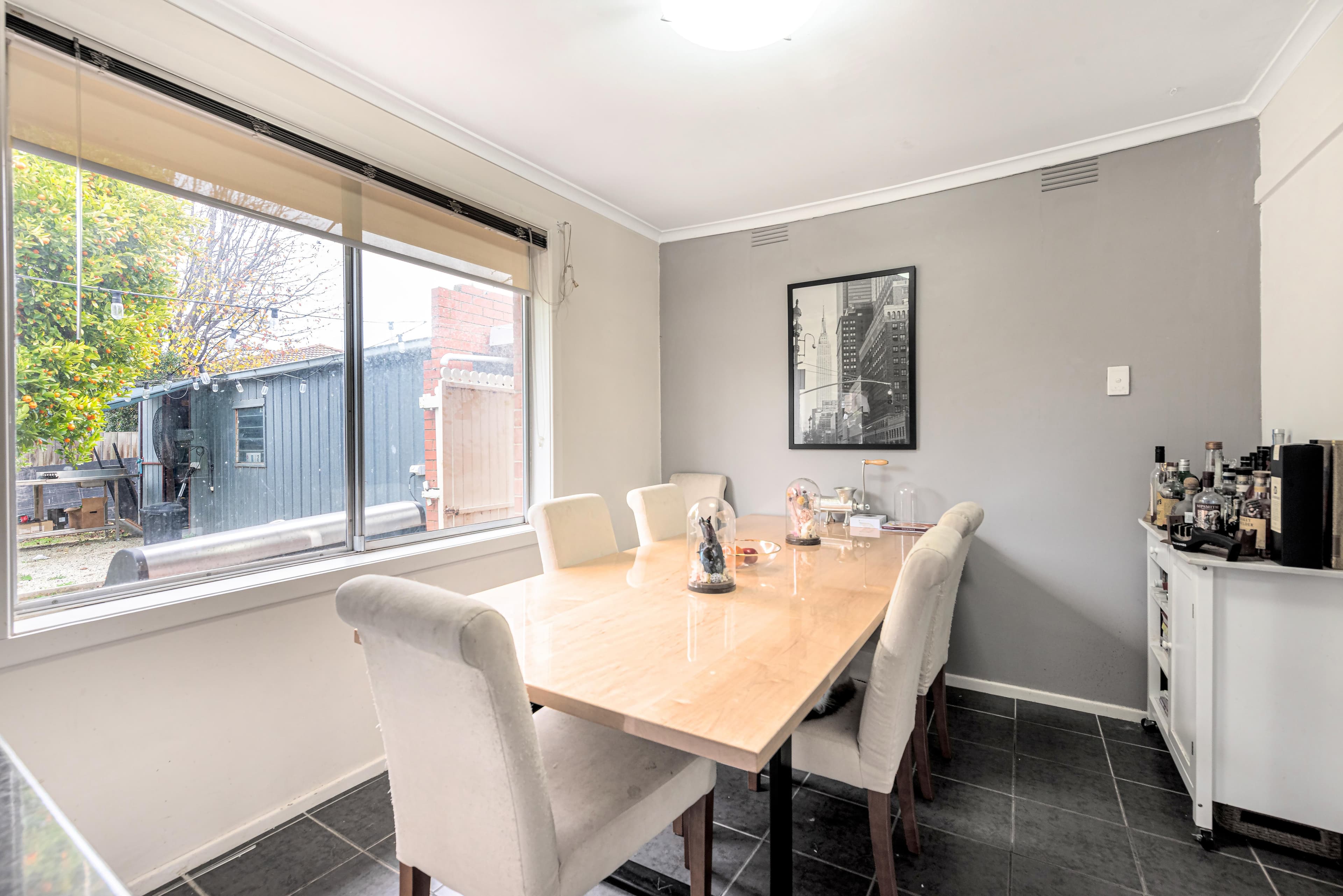 2/173 Invercauld Road, Goonellabah NSW 2480, Goonellabah - Thumbnail 3