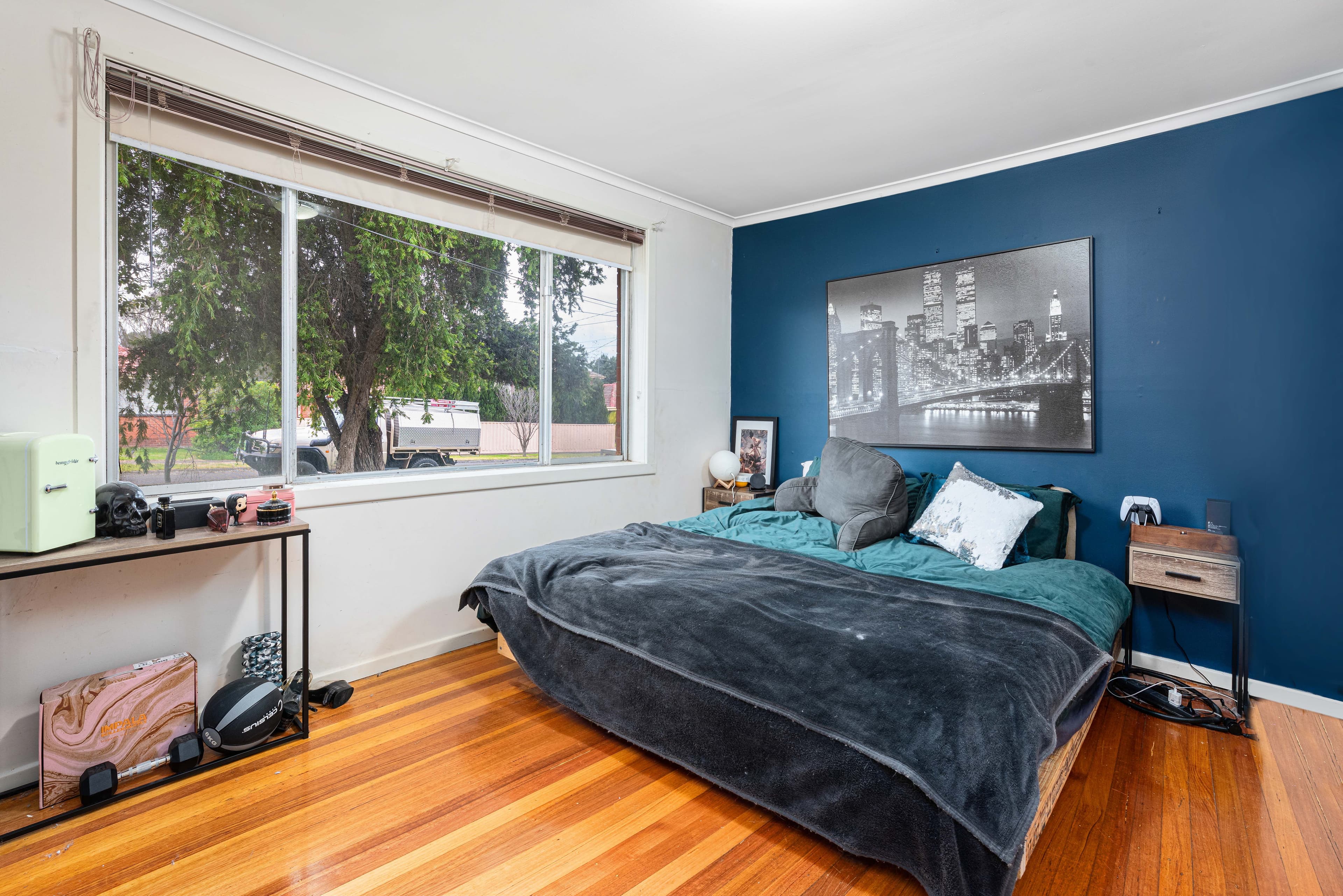 2/173 Invercauld Road, Goonellabah NSW 2480, Goonellabah - Thumbnail 4