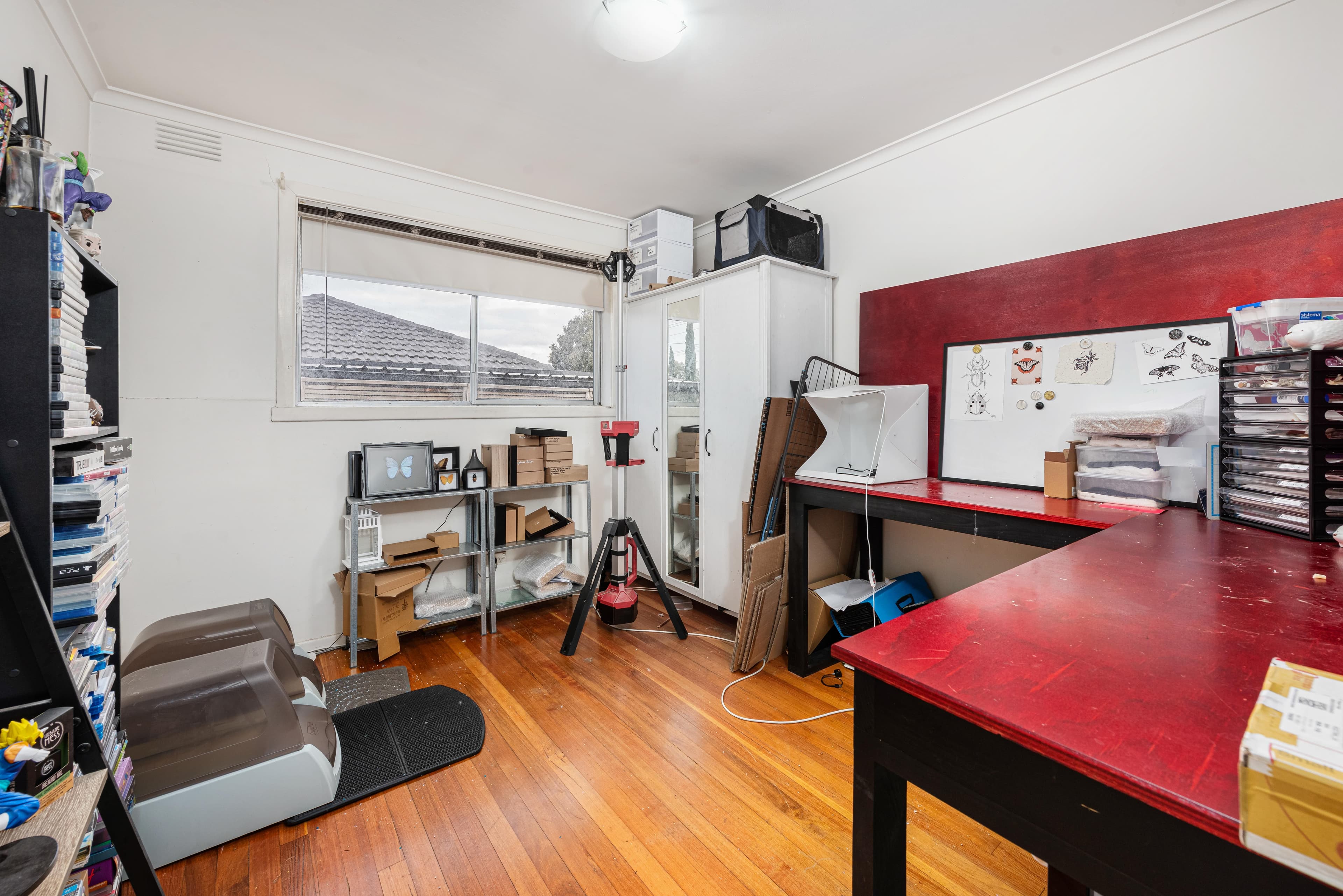 2/173 Invercauld Road, Goonellabah NSW 2480, Goonellabah - Thumbnail 5