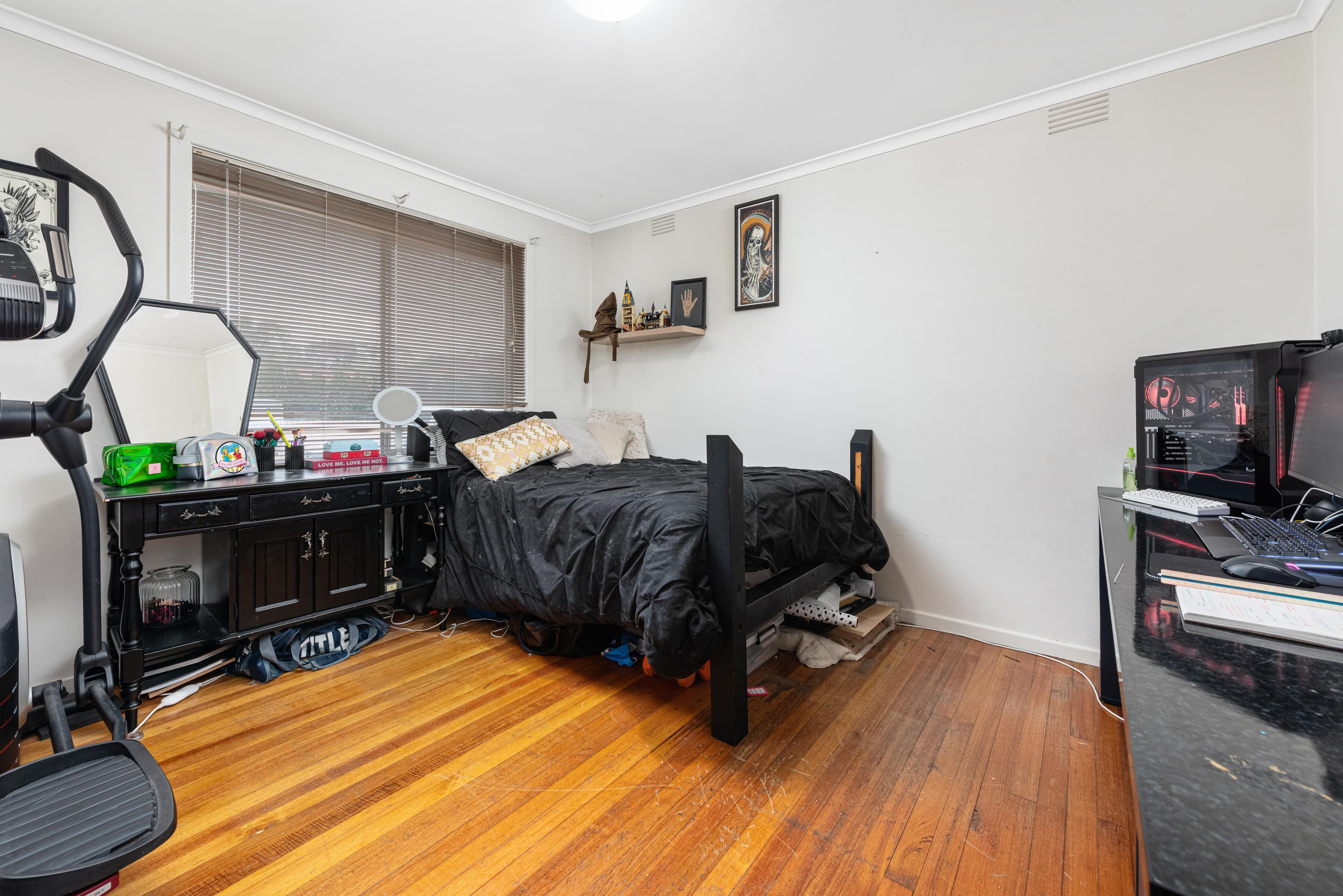 2/173 Invercauld Road, Goonellabah NSW 2480, Goonellabah - Thumbnail 6