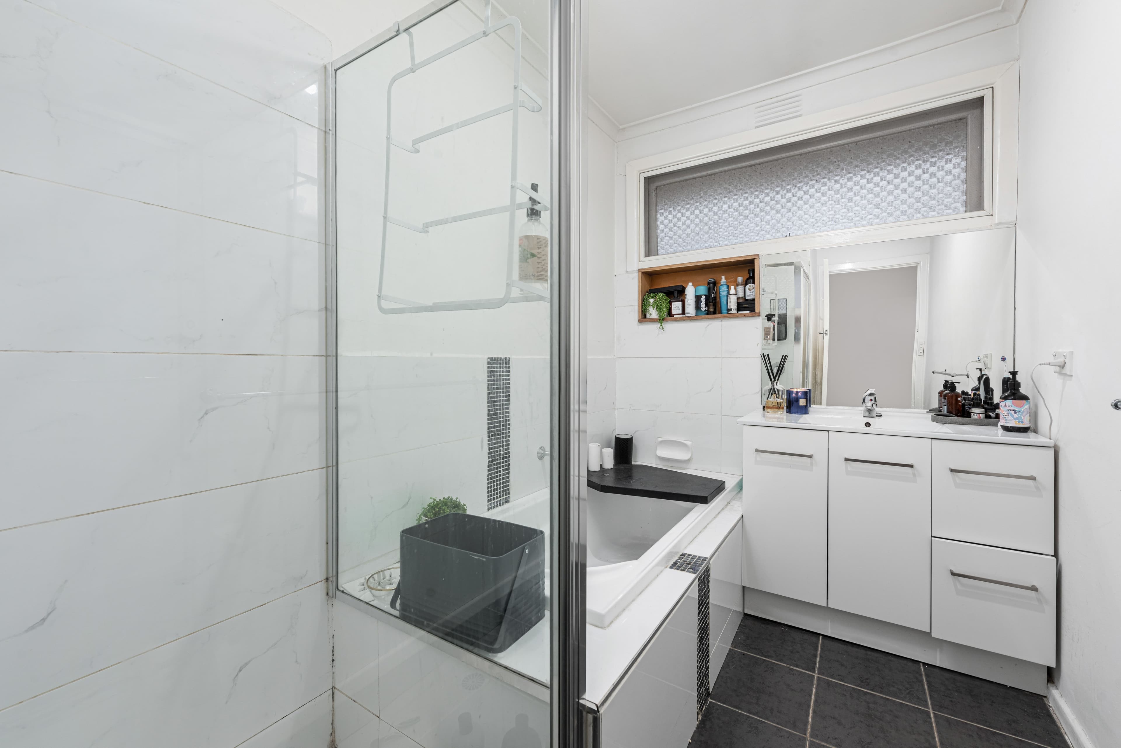 2/173 Invercauld Road, Goonellabah NSW 2480, Goonellabah - Thumbnail 7