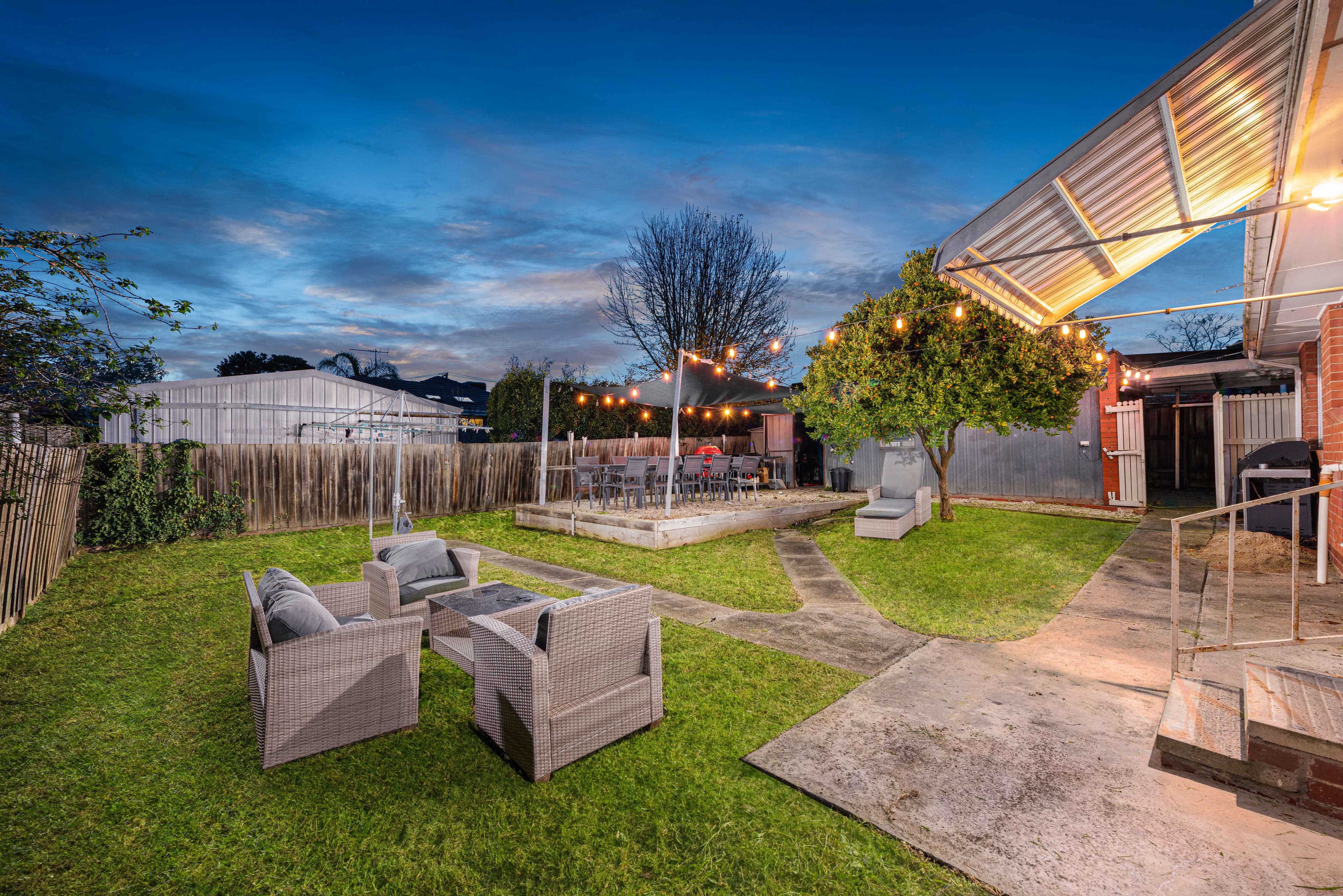 2/173 Invercauld Road, Goonellabah NSW 2480, Goonellabah - Thumbnail 8