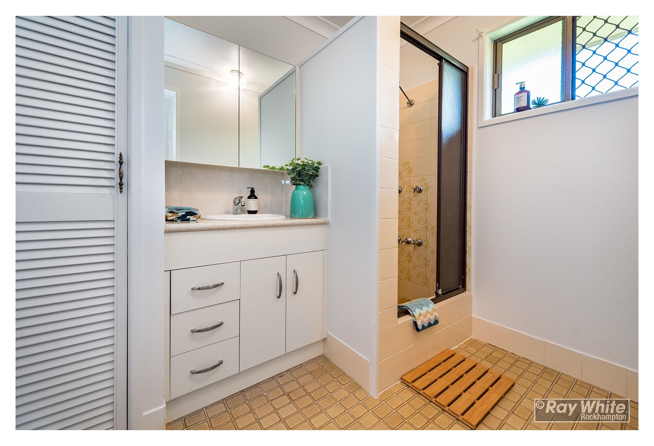 7 Aldridge Avenue, Frenchville QLD 4701, Frenchville - Thumbnail 3
