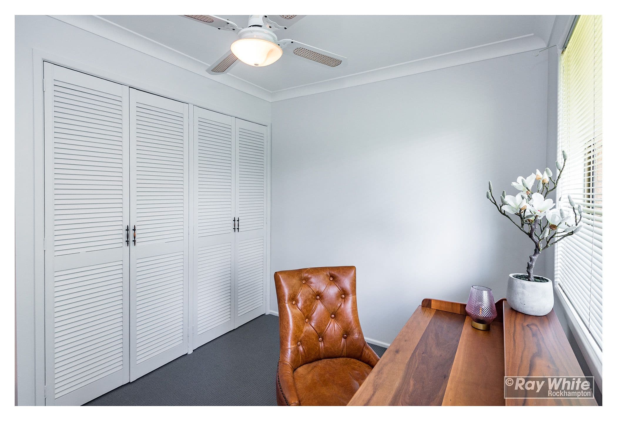 7 Aldridge Avenue, Frenchville QLD 4701, Frenchville - Thumbnail 5