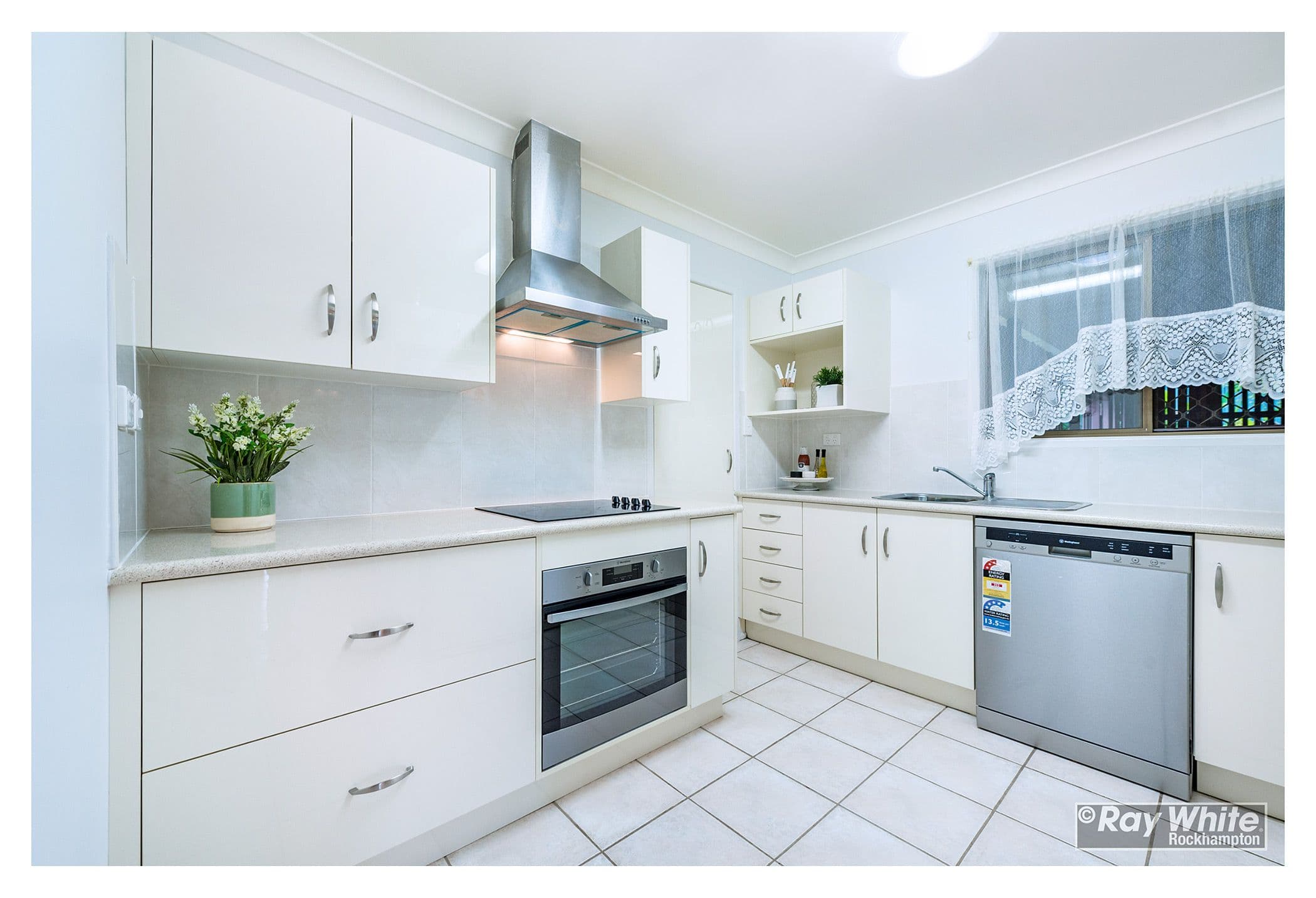 7 Aldridge Avenue, Frenchville QLD 4701, Frenchville - Thumbnail 6