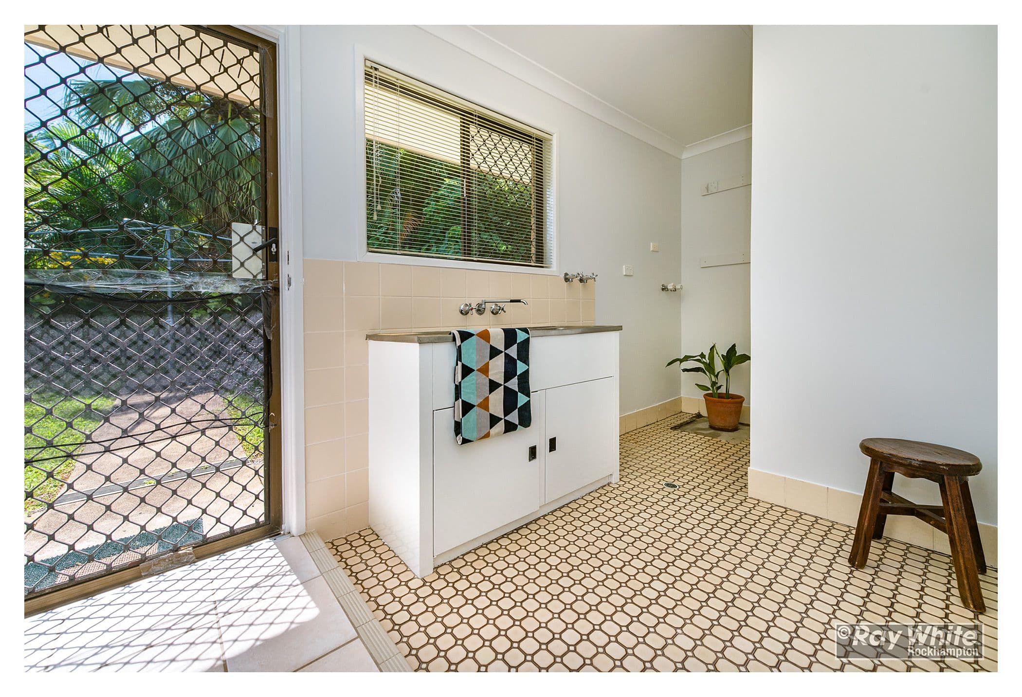 7 Aldridge Avenue, Frenchville QLD 4701, Frenchville - Thumbnail 8