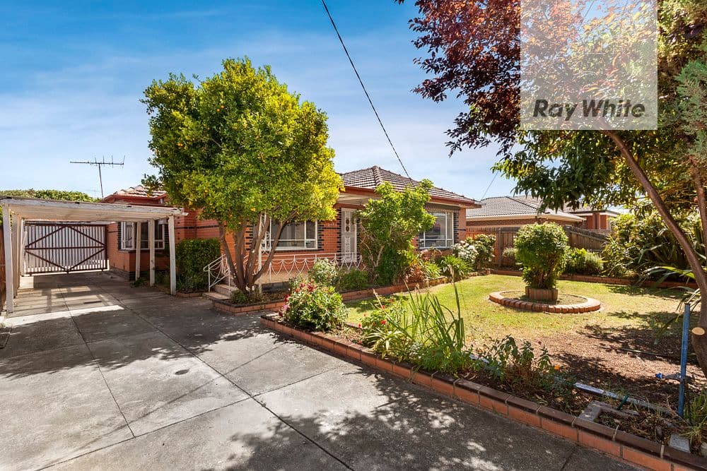 21 Golf Links Road, Glenroy VIC 3046, Glenroy - Image 1