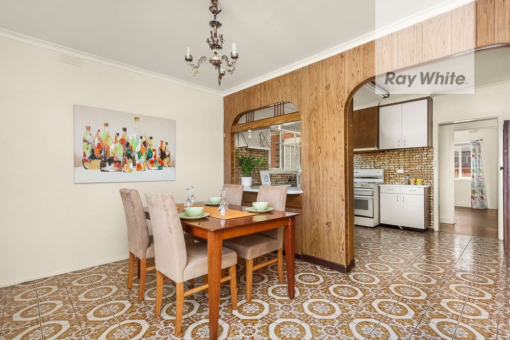 21 Golf Links Road, Glenroy VIC 3046, Glenroy - Thumbnail 6