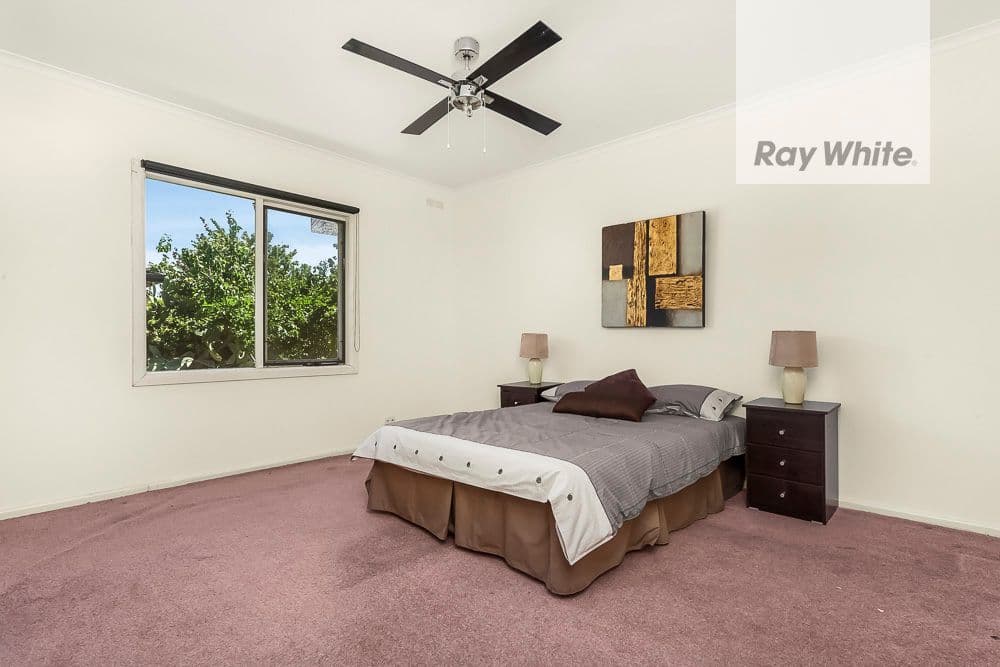 21 Golf Links Road, Glenroy VIC 3046, Glenroy - Thumbnail 7