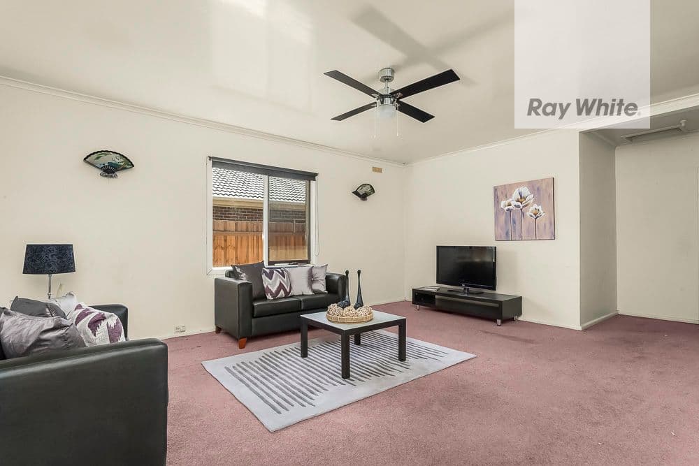 21 Golf Links Road, Glenroy VIC 3046, Glenroy - Thumbnail 8