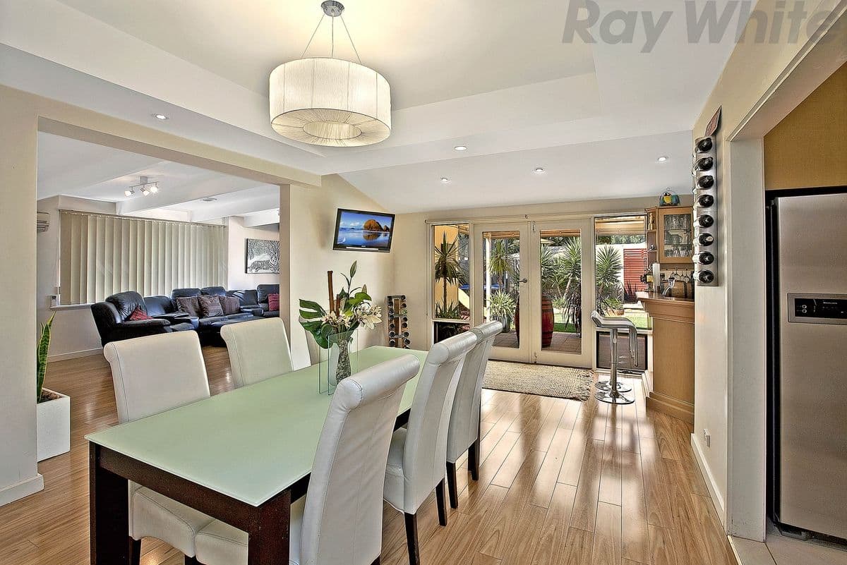 20A Russell Terrace, Woodville SA 5011, Woodville - Image 1