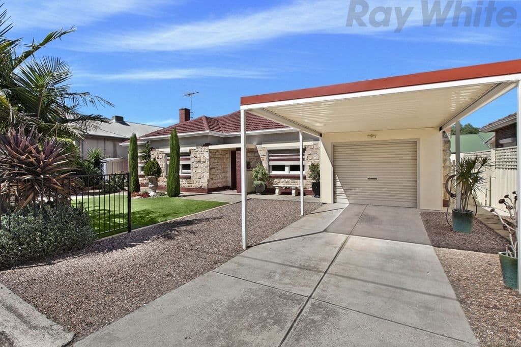20A Russell Terrace, Woodville SA 5011, Woodville - Thumbnail 2