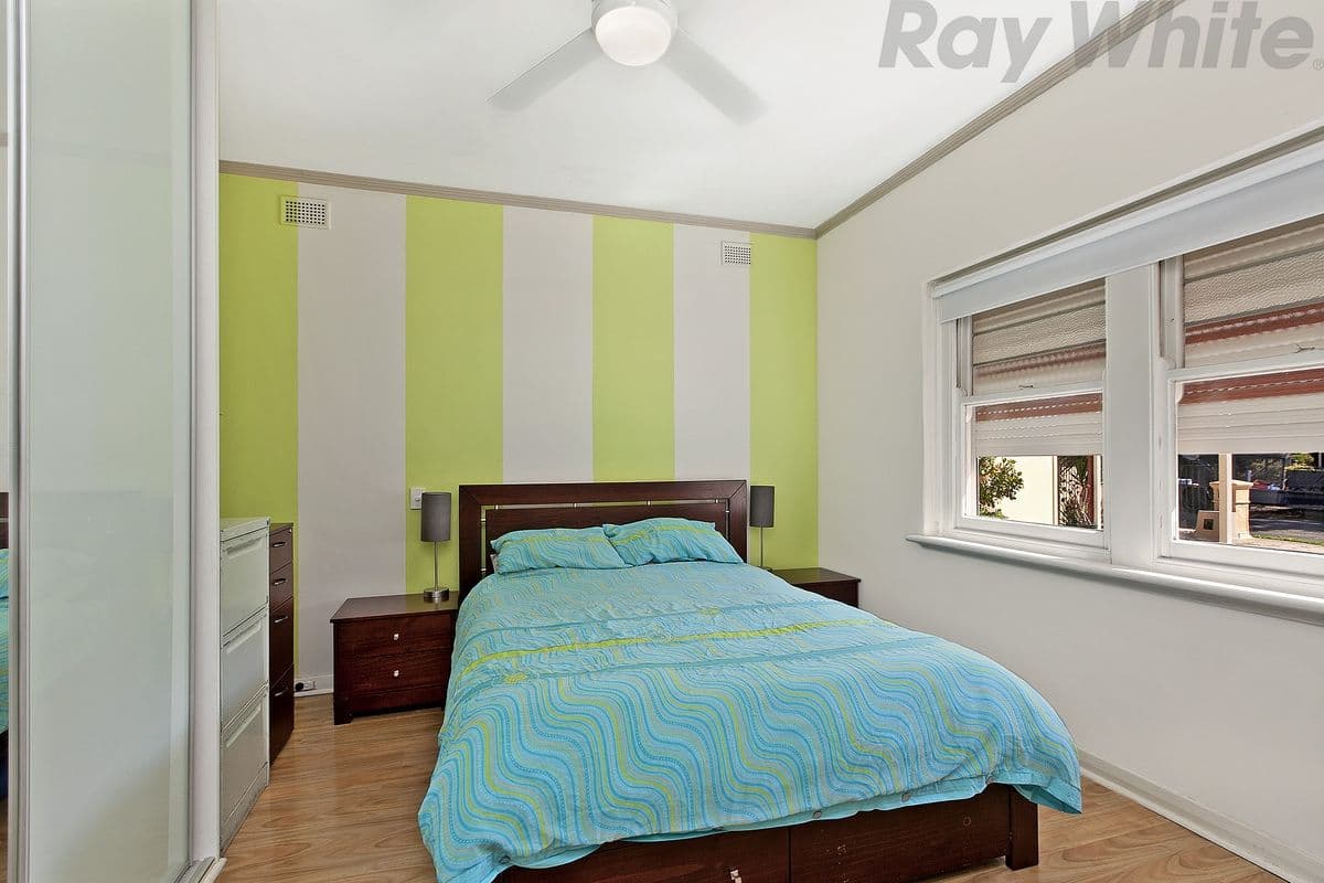 20A Russell Terrace, Woodville SA 5011, Woodville - Thumbnail 5