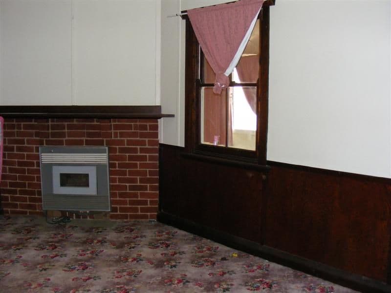 62 Lachlan Street, COWRA NSW 2794, Cowra - Thumbnail 2