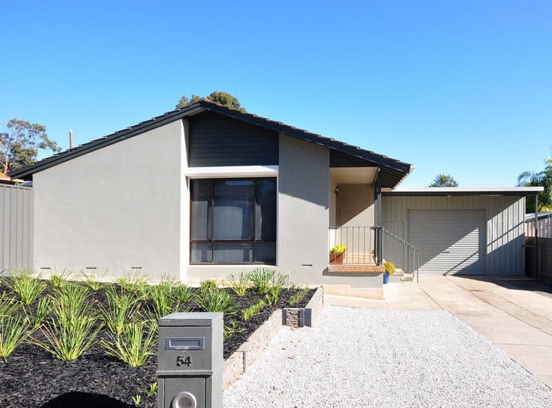 54 Carrickalinga Boulevard, Aberfoyle Park SA 5159, Aberfoyle Park - Image 1