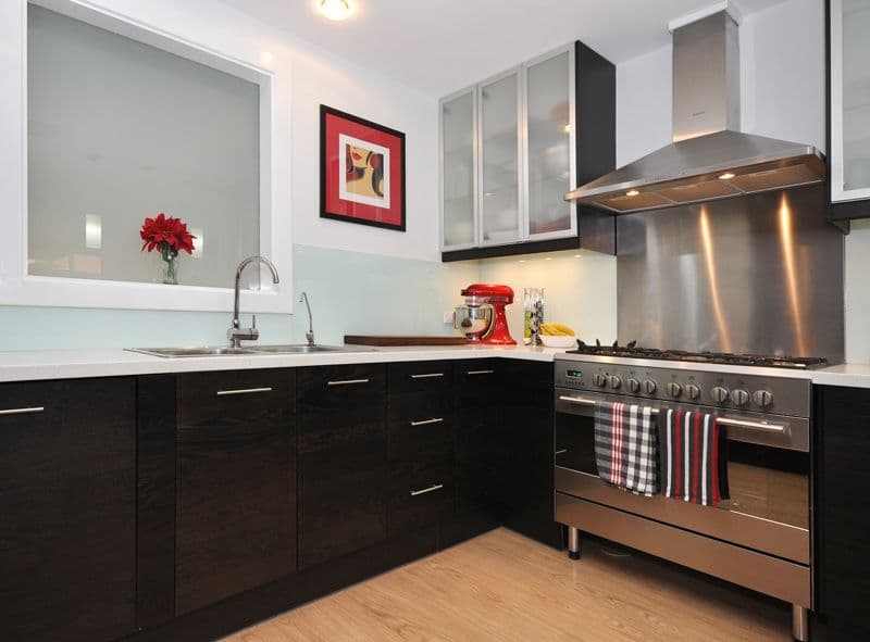54 Carrickalinga Boulevard, Aberfoyle Park SA 5159, Aberfoyle Park - Thumbnail 2