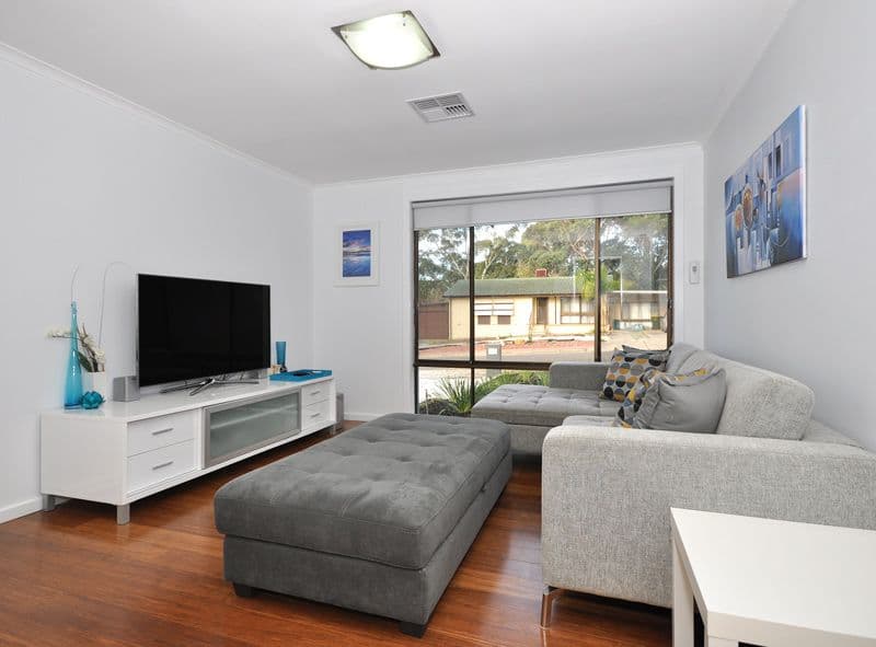 54 Carrickalinga Boulevard, Aberfoyle Park SA 5159, Aberfoyle Park - Thumbnail 3