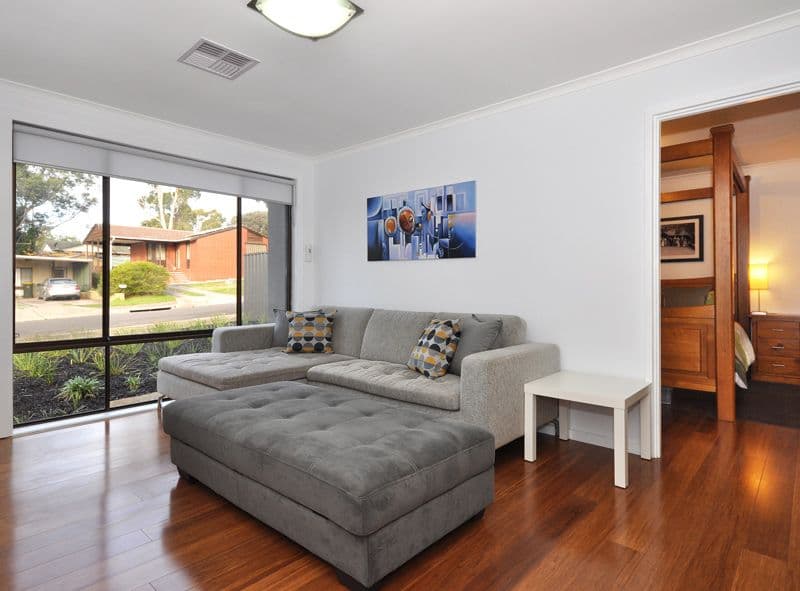 54 Carrickalinga Boulevard, Aberfoyle Park SA 5159, Aberfoyle Park - Thumbnail 4