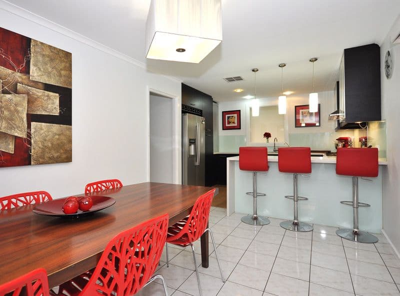 54 Carrickalinga Boulevard, Aberfoyle Park SA 5159, Aberfoyle Park - Thumbnail 6