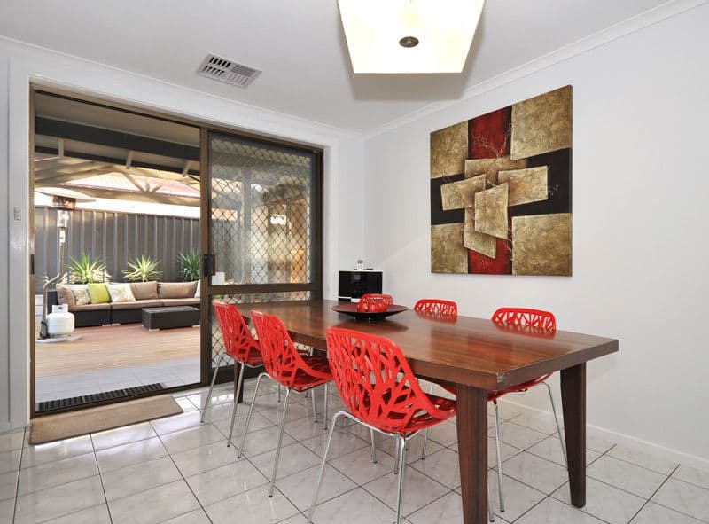 54 Carrickalinga Boulevard, Aberfoyle Park SA 5159, Aberfoyle Park - Thumbnail 7