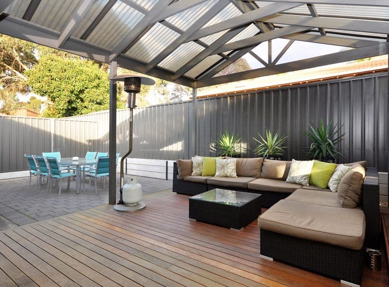54 Carrickalinga Boulevard, Aberfoyle Park SA 5159, Aberfoyle Park - Thumbnail 8