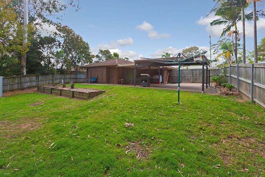 66 Wilson Drive, Camira QLD 4300, Camira - Image 1